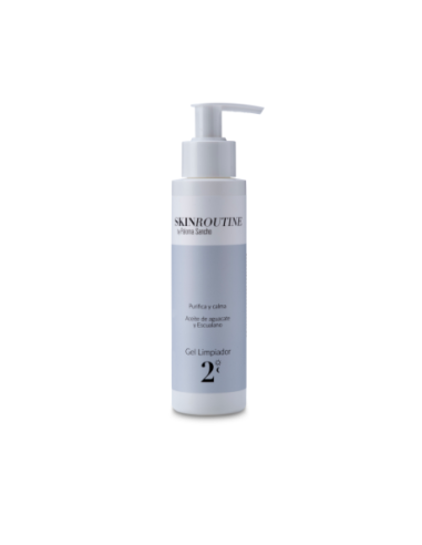 SKINROUTINE-by-Paloma-Sancho-Gel-Limpiador