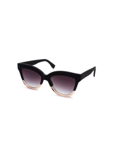 Tiwi Gafas de Sol Mujer MALI 901 Bicolor Black Pink