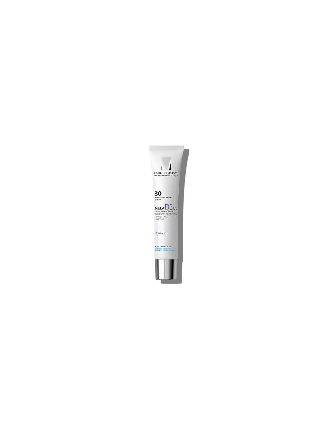 La Roche Posay Mela B3 Crema SPF30 40 Ml