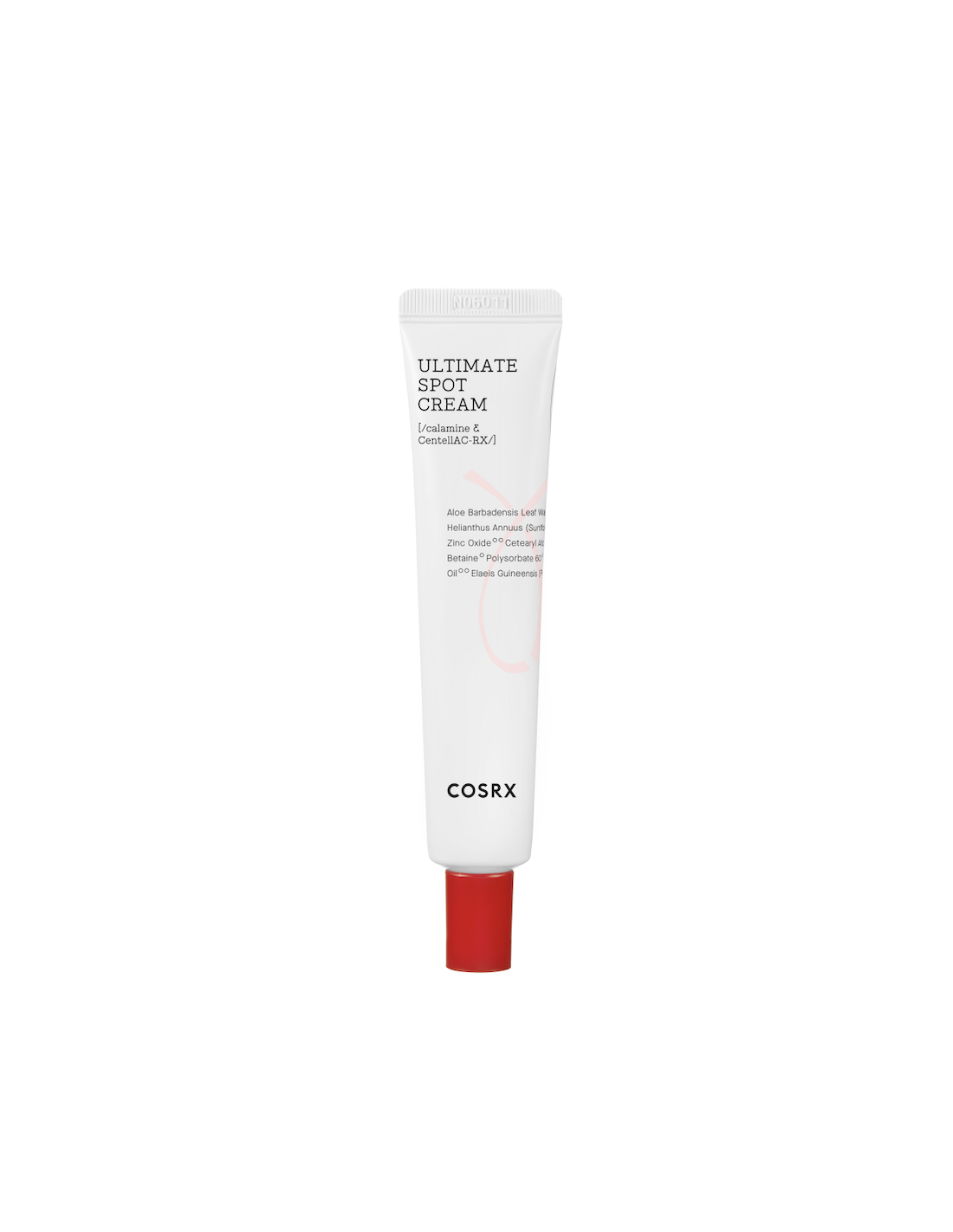 COSRX ULTIMATE SPOT CREAM 30 g